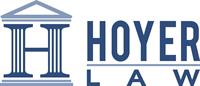 Hoyer Law Hoyer Law