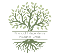 Katie Bingham Financial Independence Insurance