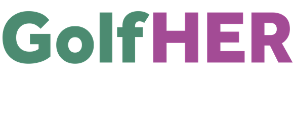 GolfHER