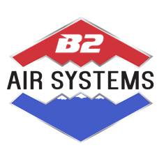 B2 Air Systems