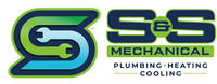 S&S Mechanical Contractors
