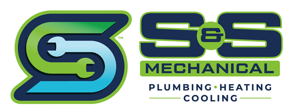 S&S Mechanical Contractors