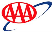 AAA AAA