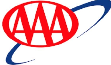 Auto, Home and Life Insurance Auto, Home and Life Insurance