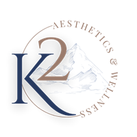 K2 Aesthetics and Wellness