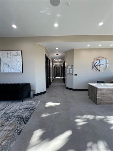Gallery Image Hallway.jpg