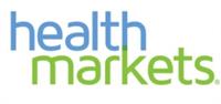Health Markets