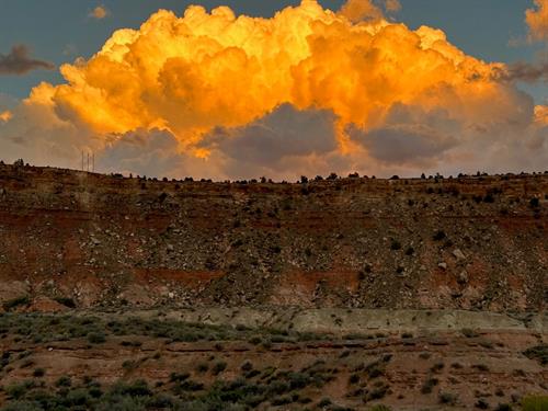 Gallery Image TIAZSunset.jpg