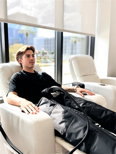 Gallery Image Compression_message.png