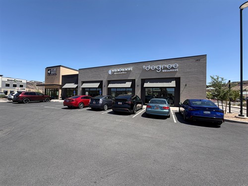 Gallery Image Degree_building_4-21-26.jpg