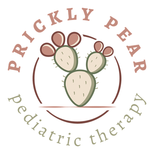 Gallery Image PP_Full_Logo_Clr_(1).png