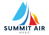 Summit Air HVAC