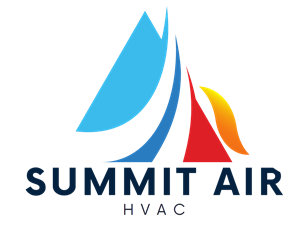Summit Air HVAC