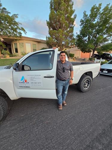 Gallery Image Jairo_and_Truck.jpg Gallery Image Jairo_and_Truck.jpg