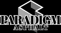 Paradigm Asphalt