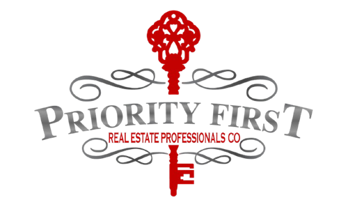 Gallery Image PFRE_Logo_(1).png