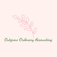 Outgrow Accounting & Finance