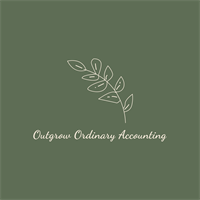 Outgrow Accounting & Finance