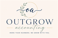 Outgrow Accounting & Finance
