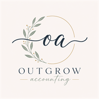 Outgrow Accounting & Finance