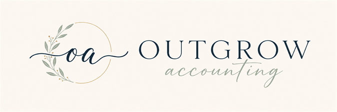 Outgrow Accounting & Finance