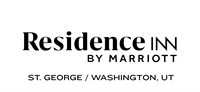 Residence Inn by Marriott