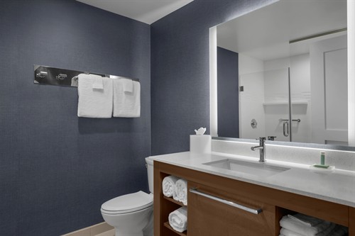 Gallery Image RI_SGUWR_Bathroom-01.jpg