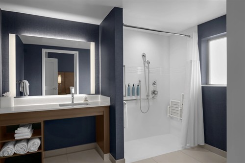 Gallery Image RI_SGUWR_Bathroom_ADA_Shower-01.jpg