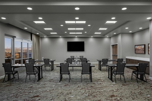 Gallery Image RI_SGUWR_Conference-01.jpg