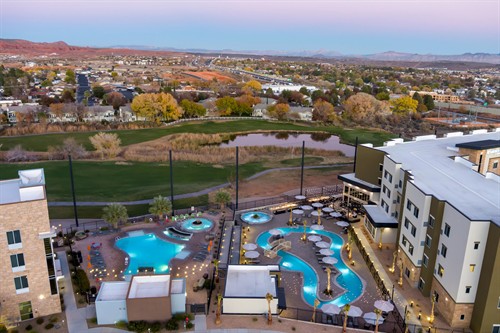 Gallery Image RI_SGUWR_Exterior-03.jpg