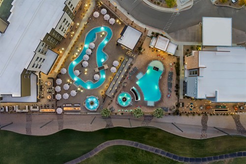 Gallery Image RI_SGUWR_Exterior-04.jpg