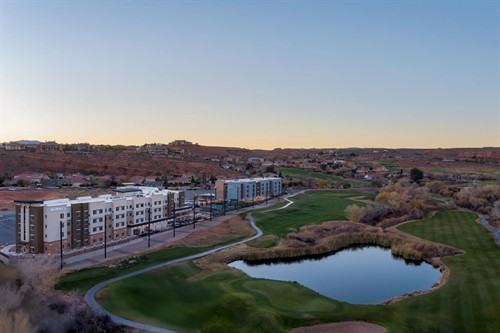 Gallery Image RI_SGUWR_Exterior-05.jpg