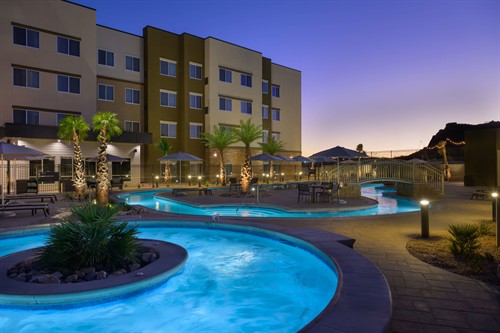 Gallery Image RI_SGUWR_Exterior_Pool_Patio-01_V2.jpg