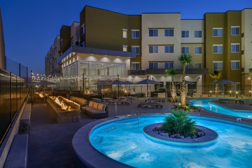 Gallery Image RI_SGUWR_Exterior_Pool_Patio-02_V2.jpg