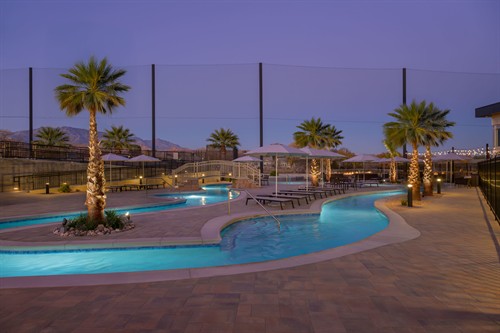 Gallery Image RI_SGUWR_Exterior_Pool_Patio-06__V2.jpg