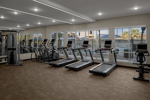 Gallery Image RI_SGUWR_Fitness-01.jpg