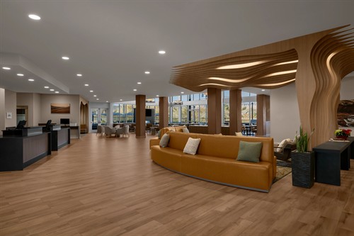 Gallery Image RI_SGUWR_Lobby-01.jpg