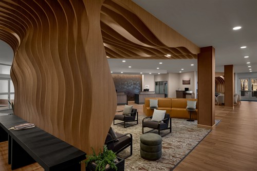 Gallery Image RI_SGUWR_Lobby-02.jpg