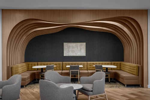 Gallery Image RI_SGUWR_Lobby-05.jpg