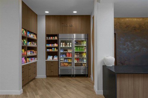 Gallery Image RI_SGUWR_Lobby_Market-01.jpg