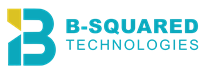 B-Squared Technologies