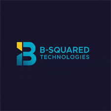B-Squared Technologies