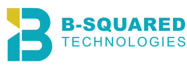 B-Squared Technologies