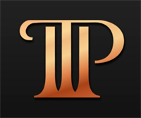 Treasured Properties