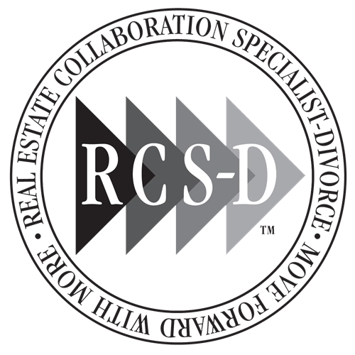 Certified Divorce Real Estate Specialist (CDRE®) serving St. George and Southern Utah