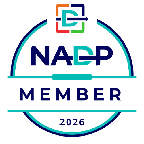 Member, National Association of Divorce Professionals (NADP) – Divorce Real Estate Specialist in St. George, Utah