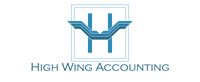 High Wing Accounting & Consulting