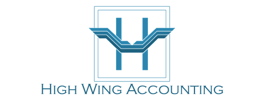 High Wing Accounting & Consulting