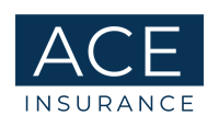 Ace Insurance