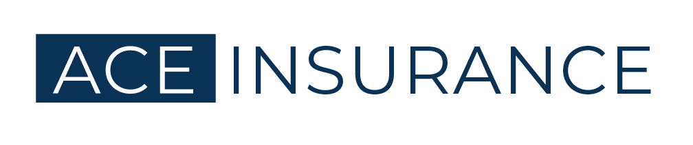 Ace Insurance Ace Insurance